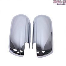 【締造】後視鏡超薄型 汽車行車記錄器  4.3寸顯示屏 高清1080P Full HD  140度超廣角 前後雙鏡頭  防眩藍鏡 歷史價格詳細信息