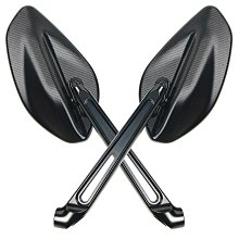 適用小牛電動車改裝手把鐵本田Ube手把堵頭摩托車鋁合金平衡端子 歷史價格詳細信息