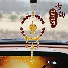 【締造】輕奢風多功能紙巾盒託盤套裝客廳茶幾臥室化妝臺遙控器收納盒 歷史價格詳細信息