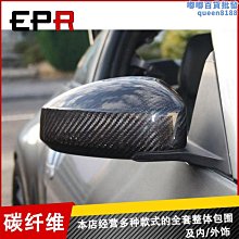 【水月】碳鋼黑純銅c鍍金超五k類網路線水晶頭六類千兆網路連接器CAT6路由RJ 歷史價格詳細信息