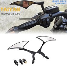 摩託車後視鏡電動車倒車鏡大排量車反光鏡改裝鏡 歷史價格詳細信息