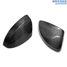 水星 S3 Mesh無線路由器(2入)_KT_E 歷史價格詳細信息