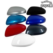 適用於小米6後蓋玻璃 米6 mi6後蓋 玻璃後殼玻璃 電池後蓋鏡面 歷史價格詳細信息