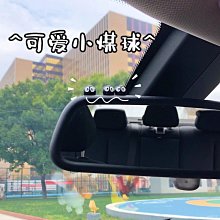 車內飾品擺件車載中控臺裝飾品可愛海貍汽車車飾用品電動車小配飾 歷史價格詳細信息