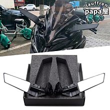 鋁合金氣刀風刀條形氣刀高壓超級氣刀空壓機工業噴嘴產品吹水除塵  露天市集  全臺最大的網路購物市集 歷史價格詳細信息