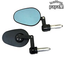 摩託車改裝復古轉向燈 哈雷巡航太子車轉向燈 鋁合金轉向燈指示燈  露天市集  全台最大的網路購物市集 歷史價格詳細信息