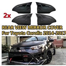 TOYOTA CAMRY 5/5.5代 升級 大螢幕 360 環景 歷史價格詳細信息