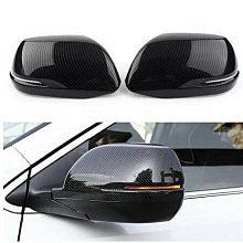 #17(台灣現貨)A-53單輪# 行李箱輪子組 拉桿箱輪 旅行箱輪 飛機箱輪 萬向輪 活動輪組 各式專用輪子組 歷史價格詳細信息