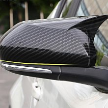 現貨豐田凱美瑞模型合金汽車模型擺件金屬轎車 歷史價格詳細信息