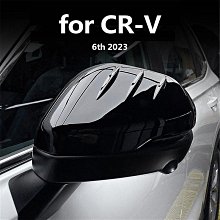 台灣現貨適用於 2023款GPD WIN 4 鋼化玻璃屏幕保護膜遊戲 Win4 全屏 6 英寸掌上電腦全覆蓋邊緣保護膜 歷史價格詳細信息