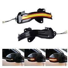 HONDA CRV 5代 CRV5 55代 專用 不鏽鋼金屬把手 門碗 外門碗 拉手 防刮 門碗 CRV 歷史價格詳細信息