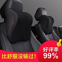 20082013 本田  JAZZcarbon 纖維車門把手, 門把手內碗蓋, 門碗貼紙 abs 電鍍車門把手, 帶 歷史價格詳細信息