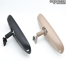 原廠 室內ip對講盒 養老院sip可視對講系統 一鍵求助對講按鈕 歷史價格詳細信息