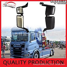 適用於斯堪尼亞2172312散熱器水箱水管冷卻液軟管 歷史價格詳細信息