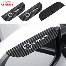 沃裝載爾沃機電磁閥 閥 電磁閥挖掘機配件量大從優 歷史價格詳細信息