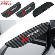 適用雨燕/維特拉/metro/追蹤者點火線圈3341066d01 歷史價格詳細信息