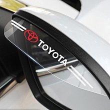 wish corolla cross cc SIENTA HILUX RAV4 ipad 安卓機平板車架 支架 置杯架 歷史價格詳細信息