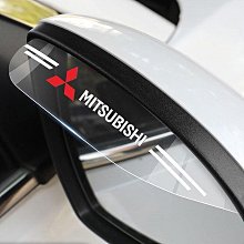 台灣現貨對於 Ecovacs deebot ozmo dj35 dd33 dd35 dd56 dd37 dn650 掃地 歷史價格詳細信息