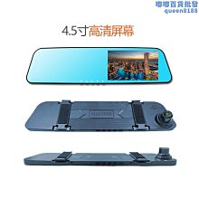 5寸高清雙向180度轉向內窺鏡6mm攝像頭汽修工件管道檢測 歷史價格詳細信息