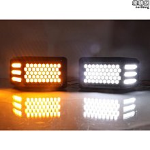 適用于坦克300鑰匙套賽博魏派22款新標TANK500汽車鑰匙保護殼包套 歷史價格詳細信息