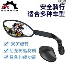 [斯頓]高端K7有線發光鍵盤電腦臺式機械手感通用商務辦公電竟遊戲專用品質 歷史價格詳細信息