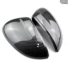 適用於17-23款帕拉梅拉panamera車內飾品保護膜tpu中控改裝 歷史價格詳細信息