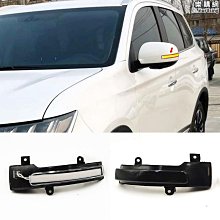 [斯頓]適用於攬勝極光星脈自由人發現神行者一二代傳動軸球籠防塵套 歷史價格詳細信息