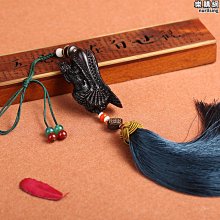 黑檀雕花二胡樂器廠家直銷精品黑檀二胡配件成人兒童專業演奏二胡 歷史價格詳細信息