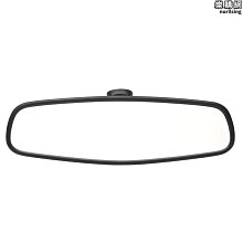 【快速出貨】朗迪森  30w有源音柱usb全天候室外防水音柱音響 歷史價格詳細信息