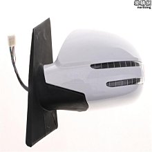 車用 後視鏡適用 霧必清光學鏡片清潔保護液(2入) 期間限定下殺 現貨 廠商直送 歷史價格詳細信息