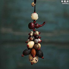 蓮花汽車掛件 車掛後視鏡掛 件飾品車掛優質 歷史價格詳細信息