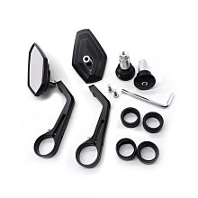 新款大功率鋁合金強光手電筒伸縮變焦內置拉伸露營燈隨身手電 歷史價格詳細信息