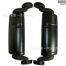 福田歐曼發動機總成 歐曼發動機缸體四件套專賣 歐曼發動機配件廠 歷史價格詳細信息