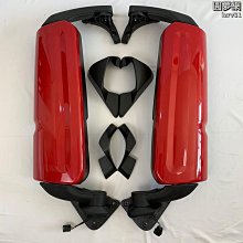 用於天龍DENON DCD-1650G GL RE SE SR全新CD SACD激光頭 歷史價格詳細信息