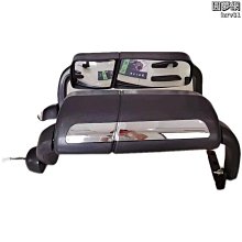 新款h7耳機頭戴式無線新款插卡摺疊重低音遊戲運動耳機 歷史價格詳細信息