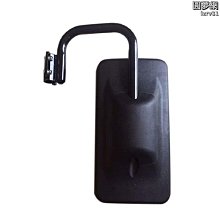 兩頭通玻璃杯 耐熱茶水分離泡茶杯 雙層玻璃杯 玻璃濾網透明水杯 歷史價格詳細信息