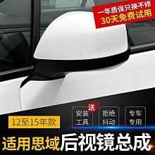 【雲朵寶寶】適用於 37140-60240 3714060240 FZJ80 HZJ80 FJ80 前傳動軸總成 歷史價格詳細信息