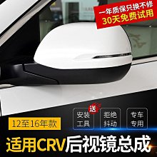 【16至506元直播專拍】歐洲西洋古董倉古玩倉vintage復古首飾擺件 歷史價格詳細信息