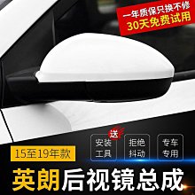適用於倒車雷達傳感器電眼探頭高精準停車傳感器99310-s8030 歷史價格詳細信息