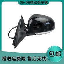 適用福斯: Passat B5 B5.5 (3B3/3B6) 2000/11-2005/09 汽車冷氣濾網【Original Life 沅瑢】 歷史價格詳細信息