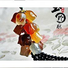 天然瑪瑙葫蘆吊墜 掛件 長約25毫米 紅瑪瑙 白玉髓葫蘆 紅瑪瑙觀音 綠瑪瑙彌勒佛  單 水晶 文玩 首飾 二手【紫竹齋】909 歷史價格詳細信息