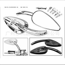 適用於巡弋150x尾箱專用踏板機車收納箱架超大號防水後備箱 歷史價格詳細信息