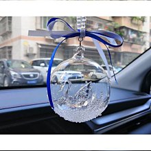 汽車創意車載後視鏡 可愛兔耳朵裝飾品中控擺件 小車內飾用品網紅 H24S 歷史價格詳細信息