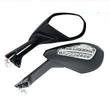 適用杜卡迪 959/1199/1299 V2 V4 V4S改裝坐墊軟加厚減震防曬墊子 歷史價格詳細信息