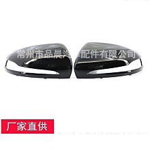 適用s級車載無刷強吸力無線吸吹多功能手持大功率家居 歷史價格詳細信息