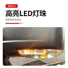 【雲朵寶寶】適用迷你 r55 r56變速箱油底殼r57 r58 r59波箱油底殼r60 歷史價格詳細信息