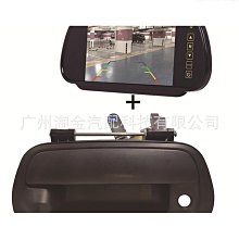 適用於坦克500/300汽車腳墊TPE材質單層/雙層汽車腳墊防水易打理 歷史價格詳細信息