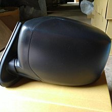 WR汽車零件~中華三菱 菱利 VERYCA  前車門內把手 歷史價格詳細信息