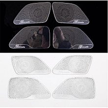 臺灣現貨BENZ   20-23 GLB 內飾 保護膜 GLB200 GLB180 TPU 中控面板飾板多媒體熒幕膜 歷史價格詳細信息