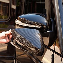 賓士 BENZ W463 G CAR (99-12) 2021年新款 9吋安卓10.0版八核6+128 智能導航旗艦主機 歷史價格詳細信息